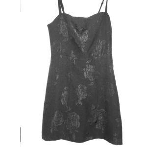 Urban Outfitters Dress